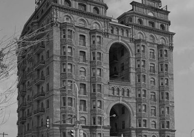 1-historic-b_w-with-whole-building-and-signage-on-top-left-min