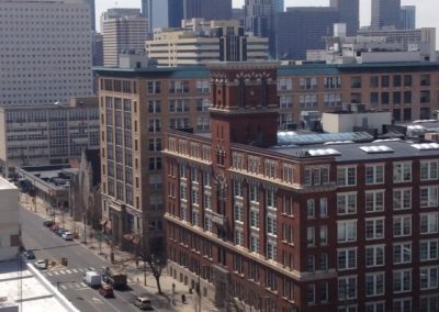 28-current_15-color-daytime-city-skyline-view-from-the-rook-min