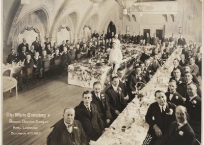 31-historic_17-b_w-the-white-companys-annual-dealers-banquet-min