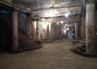 32-current_17-construction-picture-with-the-staircase-min