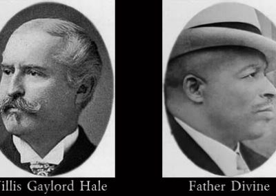 35-historic_19-b_w-photos-of-willis-gaylord-hale-and-father-divine-min