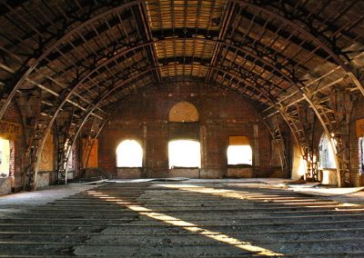 4-current-color-picture-of-ballroom-recontruction-min