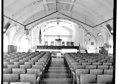 41-historic_23-church-setup-with-stage-min