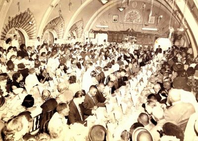 43-historic_25-banquet-sit-down-function-min