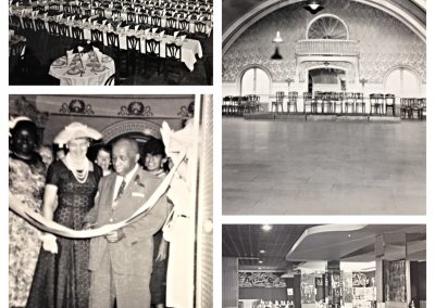 45-historic_27-four-photo-inserts-min