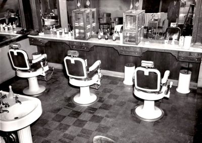 46-historic_28-hair-salon-min