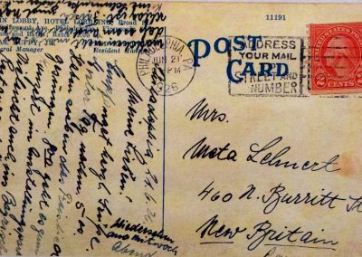 5-historic-color-picture-of-postcard-min