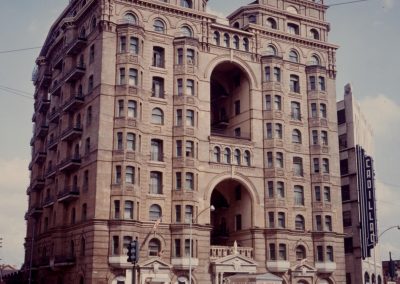 50-historic_32-color-full-exterior-side-angle-with-signage-min