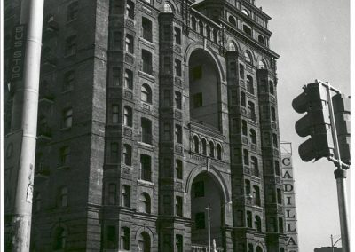 53-historic_35-department-of-records-b_w-pic-min