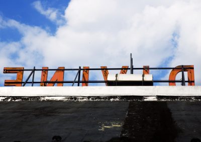 6-current-color-picture-from-roof-behind-part-of-signage_-min