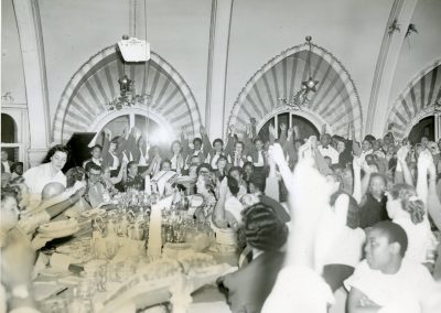 61-historic_45-midfunction-close-up-picture-min