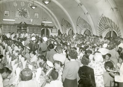 62-historic_46-midfunction-b_w-pic-min