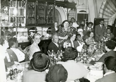 63-historic_47-midfunction-b_w-pic-min