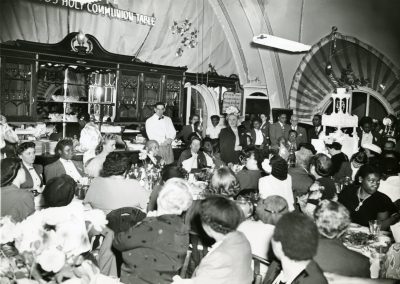 64-historic_48-midfunction-b_w-pic-min