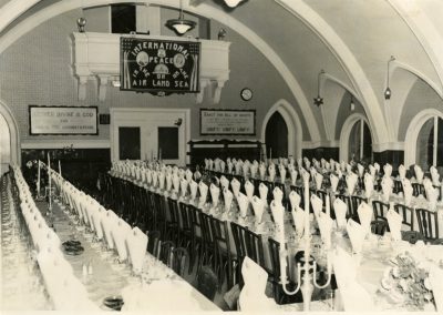 65-historic_49-international-peace-air-land-sea-function-setup-min