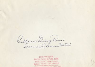 68-historic_52-writing-on-the-back-of-a-photo-min