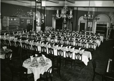 71-historic_55-function-setup-in-dining-room-min