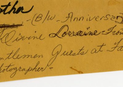 74-historic_60-notes-behind-possibly-photo-73-min