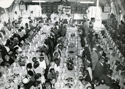 75-historic_61-b_w-overview-of-banquet-function-min