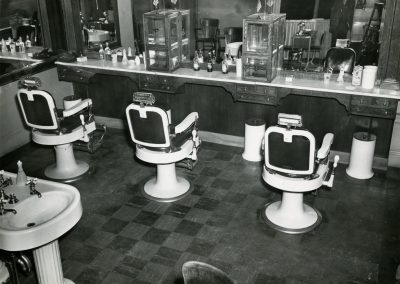 76-historic_62-hair-salon-min