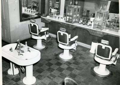 77-historic_63-hair-salon-showing-more-of-left-side-min