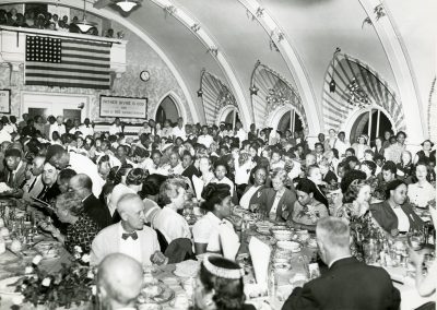 83-historic_69-b_w-photo-of-a-sit-down-function-min