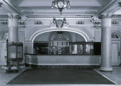 87-historic_73-brighter-b_w-photo-of-f_b-counter-min