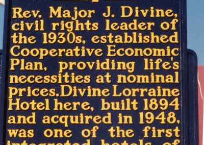 92-historic_78-color-close-up-of-father-divine-sign-min