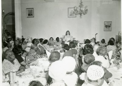 95-historic_81-b_w-photo-of-woman-speaking-at-a-function-min